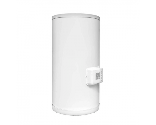 Водонагреватель комбинированного нагрева Atlantic Indirect & Combi Steatite Floor Standing 295 (896223)