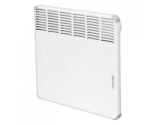 Конвектор электрический Atlantic F17 Essential 1000W