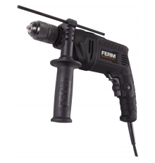 Ударная дрель Ferm PDM1060P_K
