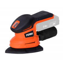 Шлифовальная машина Ferm PSM1033