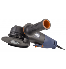 Ferm AGM1061S