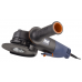 Ferm AGM1061S
