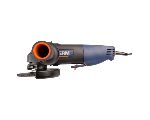 Ferm AGM1061S Ferm AGM1061S