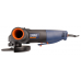 Ferm AGM1061S