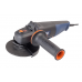 Ferm AGM1061S