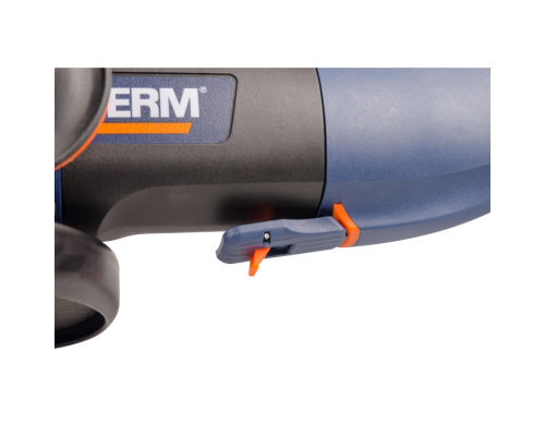 Ferm AGM1061S Ferm AGM1061S