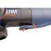 Ferm AGM1061S
