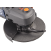 Ferm AGM1061S