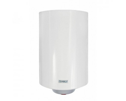 Superlux NTS 30 V 1,5К (SU) SLIM