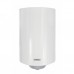 Superlux NTS 30 V 1,5К (SU) SLIM