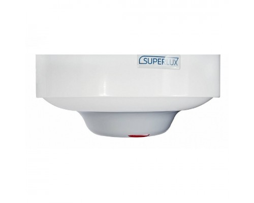 Superlux NTS 30 V 1,5К (SU) SLIM