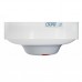 Superlux NTS 30 V 1,5К (SU) SLIM