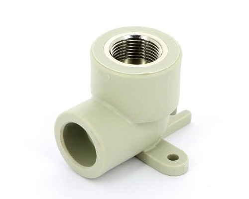 Водорозетка сварка-В FV-PLAST 25х3/4" Водорозетка сварка-В FV-PLAST 25х3/4"