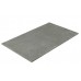 Allen Brau Liberty Столешница 85,8x41,8x1h см, цвет: серый 1.330012.G