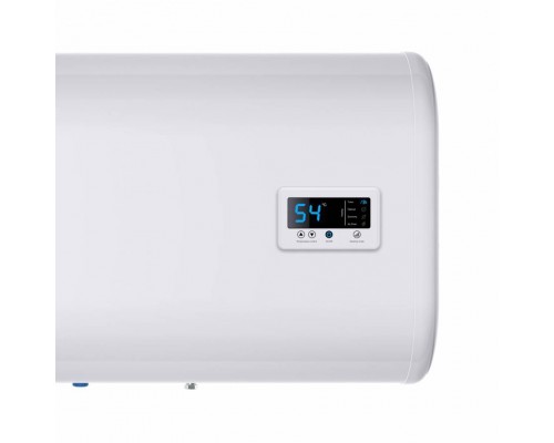 Водонагреватель электрический накопительный Thermex IF 50 H (pro)