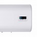 Водонагреватель электрический накопительный Thermex IF 50 H (pro)