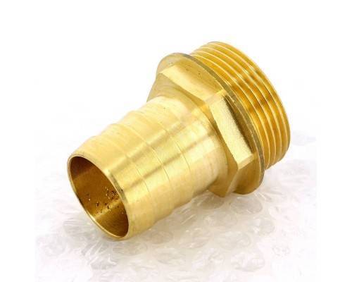 Штуцер Н UNI-FITT 1"1/4x32