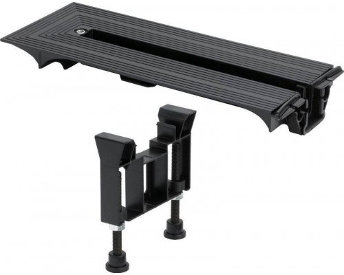 Заглушка Viega концевая Advantix Vario 275 x 110 мм Заглушка Viega концевая Advantix Vario 275 x 110 мм