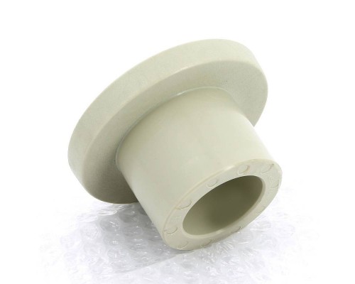 Бурт фальцевый сварка FV-PLAST 63 Бурт фальцевый сварка FV-PLAST 63