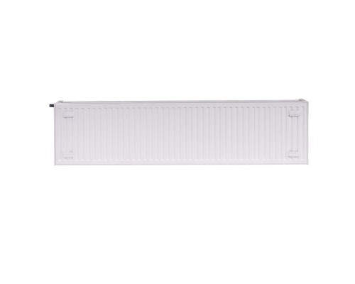 Радиатор стальной панельный COMPACT 11K VOGEL&NOOT 400x1800 Радиатор стальной панельный COMPACT 11K VOGEL&NOOT 400x1800