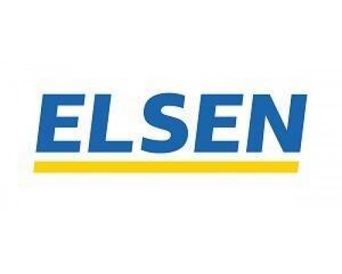 Боковая панель для радиаторов Elsen, 33 тип, высота 500 мм