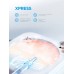 Водонагреватель электрический накопительный Midea MWH-1020-KVM SALUTE XPRESS