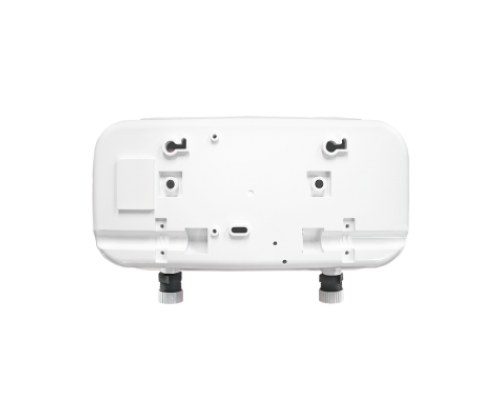 Газовая колонка Thermex Lanza 6500