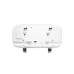 Газовая колонка Thermex Lanza 6500