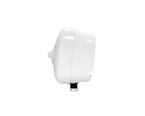 Газовая колонка Thermex Lanza 6500
