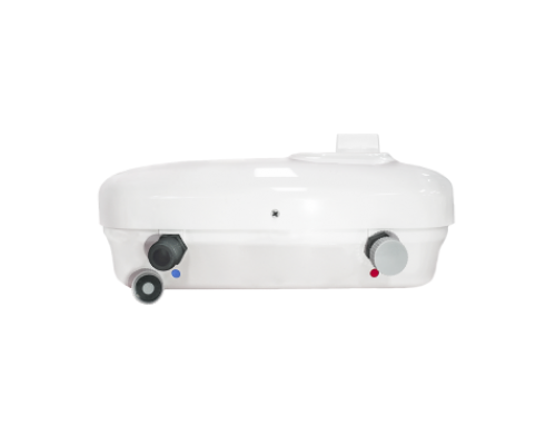 Газовая колонка Thermex Lanza 6500