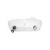 Газовая колонка Thermex Lanza 6500