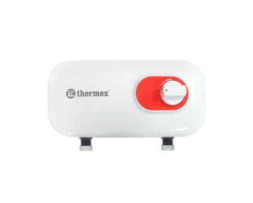 Газовая колонка Thermex Lanza 6500