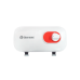 Газовая колонка Thermex Lanza 6500