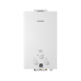 Газовая колонка Edisson E 20 D Pro
