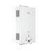 Газовая колонка Edisson E 20 D Pro