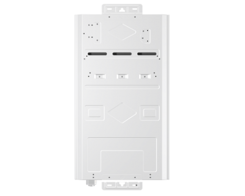 Газовая колонка Edisson E 20 D Pro
