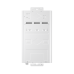 Газовая колонка Edisson E 20 D Pro