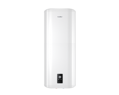 Водонагреватель электрический накопительный Garanterm Eco 100 V
