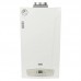 Котел газовый настенный BAXI ECO Four 24 двухконтурный с открытой камерой сгорания 24 кВт