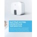 Водонагреватель электрический накопительный Midea MWH-1520-KVMU SALUTE XPRESS