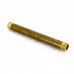 Удлинитель Н TIEMME 1/2"х200мм