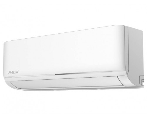 Настенный кондиционер MDV MDSAG-09HRDN8/MDOAG-09HDN8