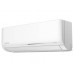 Настенный кондиционер MDV MDSAG-09HRDN8/MDOAG-09HDN8