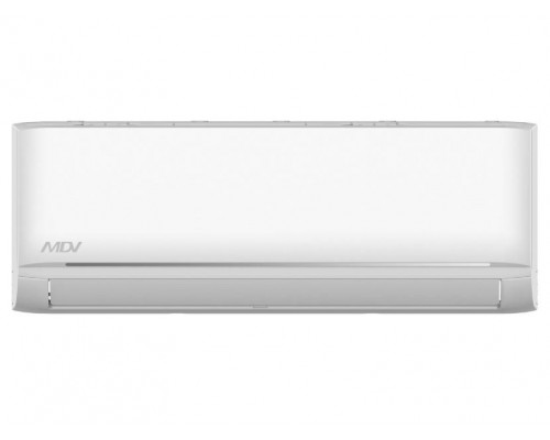 Настенный кондиционер MDV MDSAG-09HRDN8/MDOAG-09HDN8