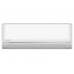 Настенный кондиционер MDV MDSAG-09HRDN8/MDOAG-09HDN8
