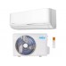 Настенный кондиционер MDV MDSAG-09HRDN8/MDOAG-09HDN8
