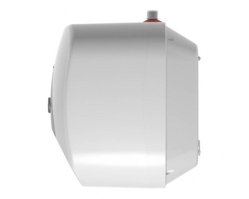 Водонагреватель электрический накопительный Thermex H 10 U (pro)