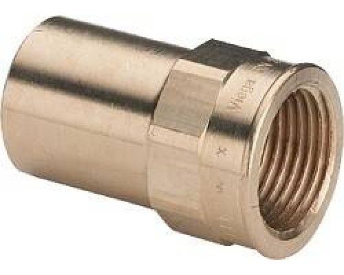 Вставка BP Sanpress, 28 x 1 Вставка BP Sanpress, 28 x 1