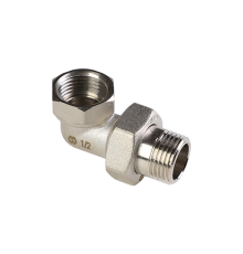 Американка угловая 3/4"