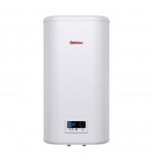 Водонагреватель электрический накопительный Thermex IF 50 V (pro)